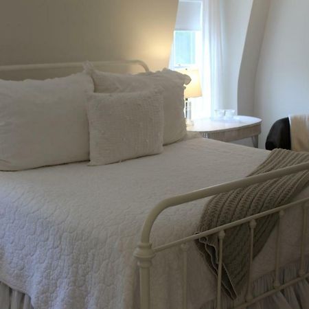 Federal House Inn 李城 外观 照片